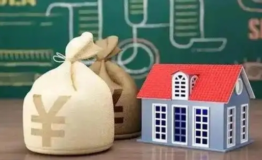 灌云公积金黄牛怎么找（怎么找公积金中介）